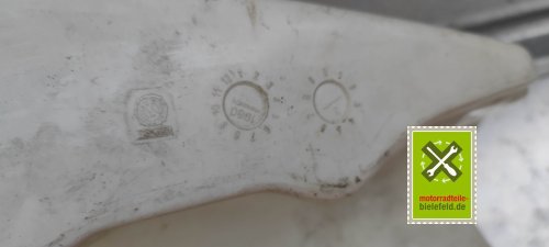 IMG_20230826_171034
